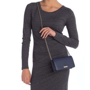 Kate Spade Alexander Avenue Isabeli